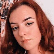 Chloe Jessica, 23 (TikTok Star)