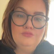 Chloe Kent, 36 (TikTok Star)