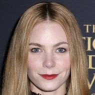 Chloe Lanier, 32 (TV Actress)