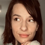 Chloe Roma, 28 (TikTok Star)