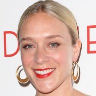 Chloe Sevigny, 49 (电影女演员)
