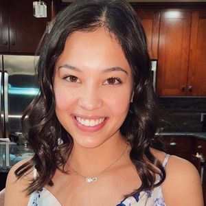 Chloe Stejskal, 24 (TikTok Star)