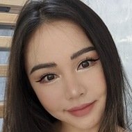 Chloe Ting, 35 (YouTube Star)