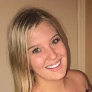 Chloe Trautman, 28 (Reality Star)