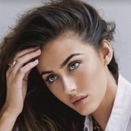 Chloe Veitch, 24 (现实之星)