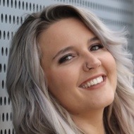 Chloe Yonker, 29 (Instagram Star)