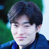 Cho Gue-sung, 26 (Futbolista)