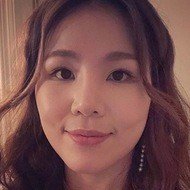 Cho Yong-jin, 40 (Pop Singer)