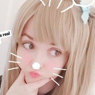Chocola.tte, 23 (Illustrator)