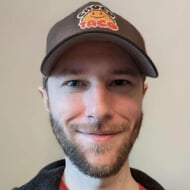 ChocoTaco, 35 (抽搐之星)