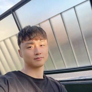 Choi Doo-ho, 34 (Peleador de MMA)