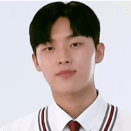 Choi Hyun-wook, 23 (电视演员)