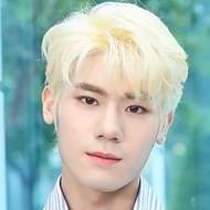 Choi Jiann, 26 (Pop Singer)