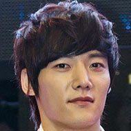 Choi Jin-hyuk, 38 (TV Actor)
