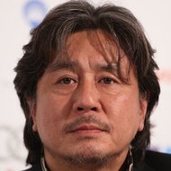 Choi Min-sik, 61 (Filmacteur)