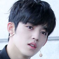 Choi Seungcheol, 28 (Rapper)