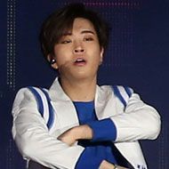 Choi Youngjae, 27 (Ca sĩ nhạc Pop)