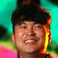 Choiza, 43 (Rappeur)