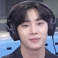 Choo Young-woo, 26 (TV Schauspieler)