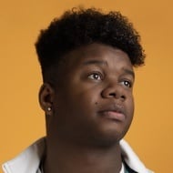 Choosymk, 29 (Twitch Star)