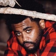 Choppa Zoe, 36 (Rapper)