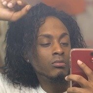 Choyce Westbrook, 32 (Instagram Star)