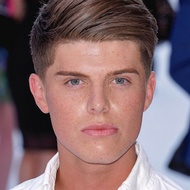 Chris Baxter, 29 (Reality Star)