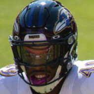 Chris Board, 30 (足球运动员)