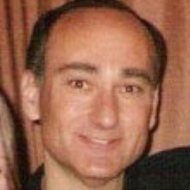 Chris Bohjalian , 64 (小说家)