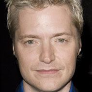 Chris Botti, 61 (Композитор)