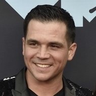 Chris Buckner, 36 (家庭成员)