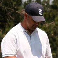 Chris Chandler, 58 (Football Player)