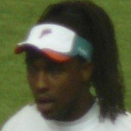 Chris Clemons, 28 (篮球运动员)