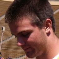 Chris Conte, 36 (足球运动员)