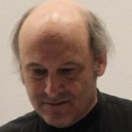 Chris Crawford, 73 (Game Designer)