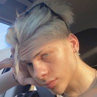 Birth Charts of Celebrities born on 29 de Abril