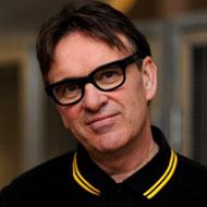 Chris Difford, 69 (流行歌手)