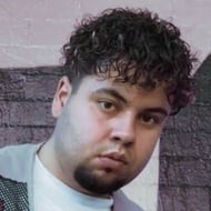 Chris Dolo, 37 (TikTok明星)