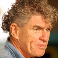 Chris Doyle, 73 (Cinematographer)