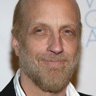 Chris Elliott, 63 (Filmacteur)