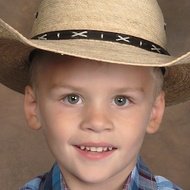 Chris FamilyFunPack, 14 (YouTube Star)