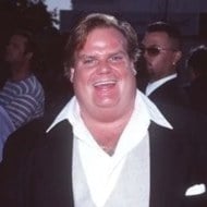 Chris Farley (1964 - 1997) (Movie Actor)