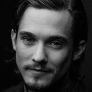 Chris Farren, 37 (Cantante Punk)