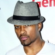 Chris Grant, 37 (Choreographer)