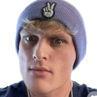 Chris Hall, 22 (TikTok Star)