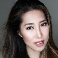 Chris Han, 38 (Blogger)