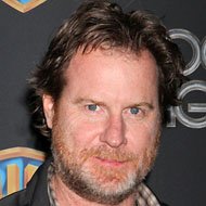 Chris Henchy, 59 (Screenwriter)