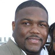 Chris Howard, 48 (Football Player)