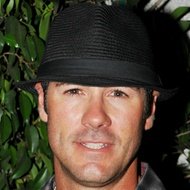 Chris Jacobs, 54 (Presentatore di show televisivi)
