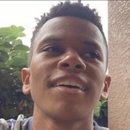 Chris Jones, 21 (TikTok Star)